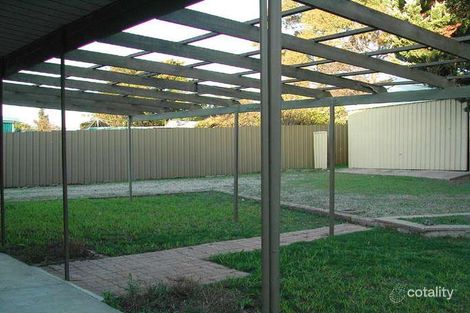 Property photo of 20 Kiana Street Seaview Downs SA 5049