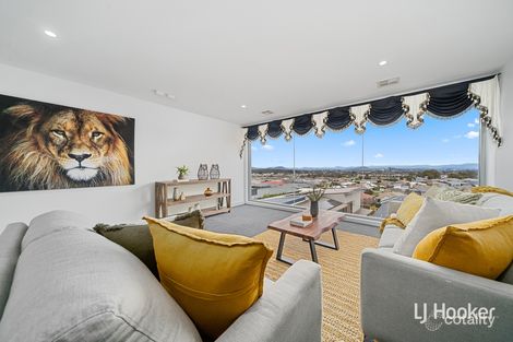 Property photo of 27 Bilin Bilin Street Bonner ACT 2914