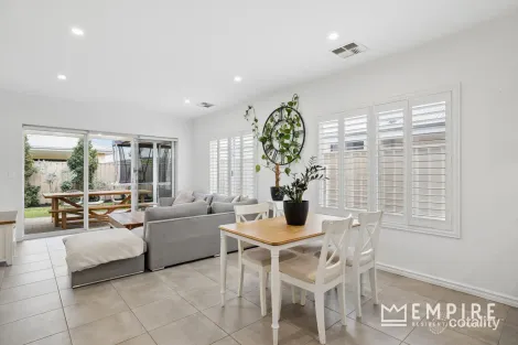 Property photo of 26 Sundew Road Beeliar WA 6164