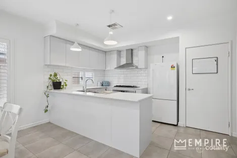Property photo of 26 Sundew Road Beeliar WA 6164