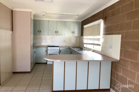 Property photo of 10 Best Street Uranquinty NSW 2652