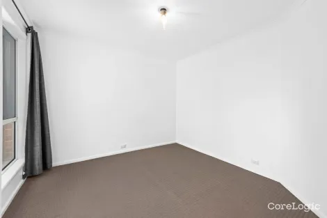 Property photo of 3/9 Creedon Drive Kearneys Spring QLD 4350