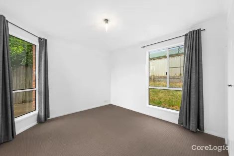 Property photo of 3/9 Creedon Drive Kearneys Spring QLD 4350