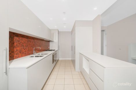 Property photo of 335/2-4 Powell Street Waterloo NSW 2017