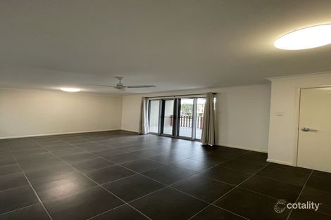 Property photo of 4/30 Byron Street Mackay QLD 4740
