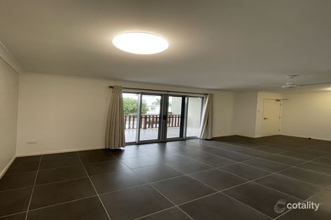 Property photo of 8/30 Byron Street Mackay QLD 4740