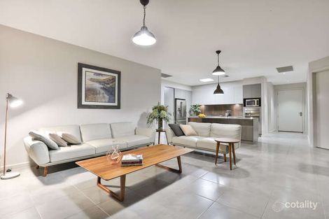 Property photo of 4 Carbone Court Buronga NSW 2739