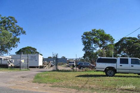 13 Railway Rd N, Mulgrave, NSW 2756