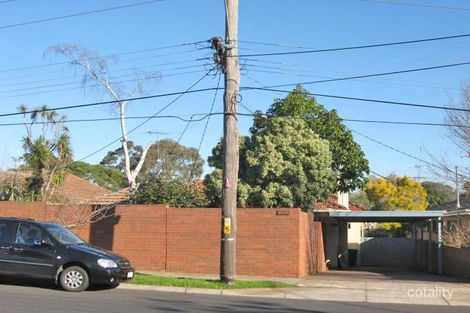 690 Waverley Rd, Malvern East, VIC 3145