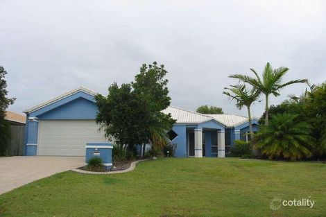 2 Pegwell Pl, Currimundi, QLD 4551