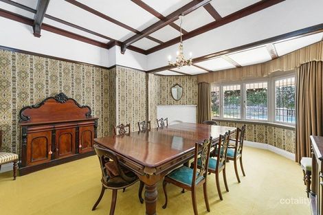 Property photo of 32 Cecil Street Gordon NSW 2072