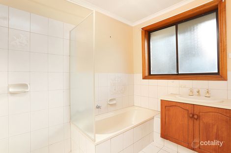 Property photo of 31 Charlotte Drive Paralowie SA 5108