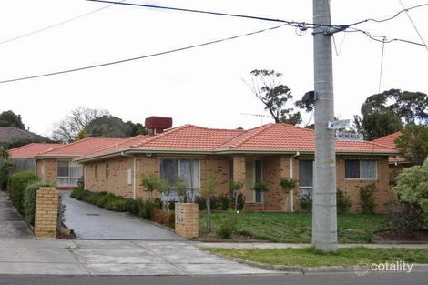 12 Emerald St, Mount Waverley, VIC 3149