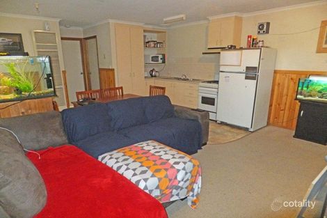 Property photo of 4/1 Corella Crescent Kyabram VIC 3620