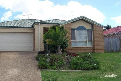 Property photo of 17 Wivenhoe Place Runcorn QLD 4113