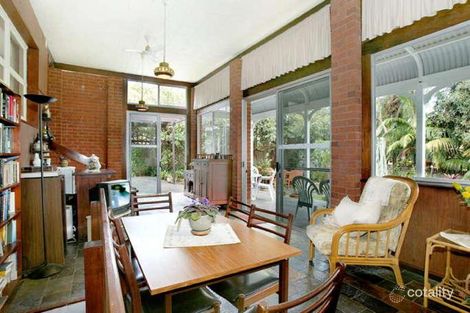 Property photo of 8 George Street Gladesville NSW 2111
