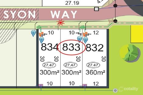 10 Syon Way, Piara Waters, WA 6112