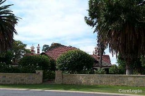 Property photo of 1 Grainger Drive Mount Claremont WA 6010