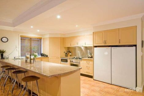 Property photo of 27 Foothill Place The Gap QLD 4061
