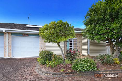 184/6 Fantail Pl, Wurtulla, QLD 4575