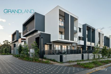 77 Farrell St, Edmondson Park, NSW 2174