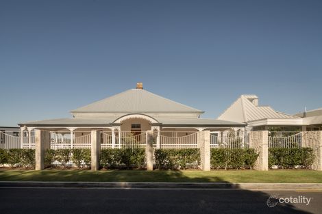 Property photo of 25 Langside Road Hamilton QLD 4007