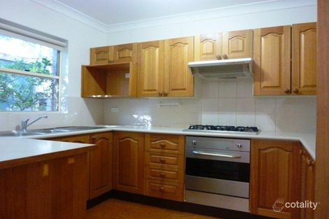 53 Barry St, Neutral Bay, NSW 2089