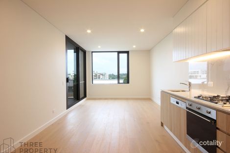 514/2 Stovemaker Lane, Erskineville, NSW 2043