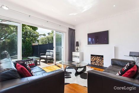 Property photo of 1/8 Matthieson Street Highett VIC 3190