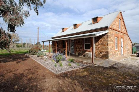 Property photo of 996 Light Pass Road Vine Vale SA 5352