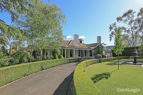 Property photo of 41 Childers Road Mount Macedon VIC 3441