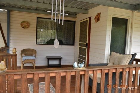 Property photo of 49 Kavanagh Street Balldale NSW 2646