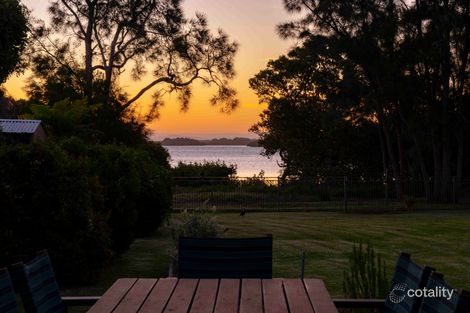 43 Addison Rd, Culburra Beach, NSW 2540