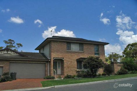 330 Willarong Rd, Caringbah South, NSW 2229