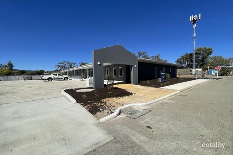 2350 Albany Hwy, Gosnells, WA 6110