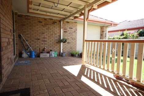 Property photo of 16 Clematis Court Runcorn QLD 4113