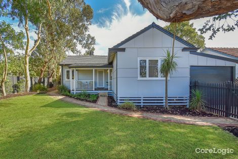 Property photo of 1 Lovelock Place Bassendean WA 6054