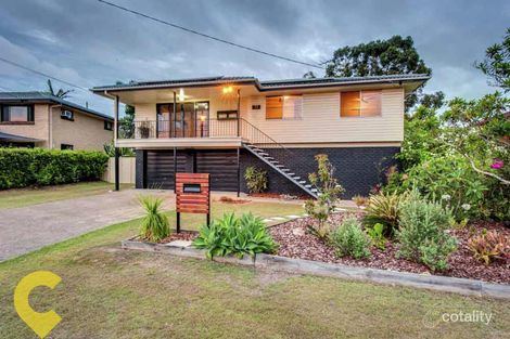 31 Celosia St, Alexandra Hills, QLD 4161