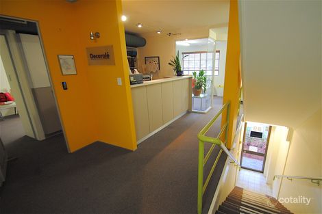 39/47 Neridah St, Chatswood, NSW 2067