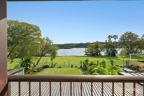 2/126 Jacaranda Ave, Tweed Heads West, NSW 2485