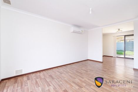Property photo of 8B D'Alonzo Place Balcatta WA 6021
