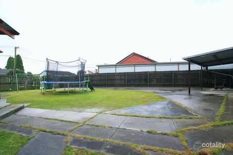 Property photo of 2 Conferta Crescent Doveton VIC 3177