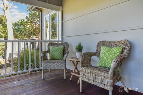 Property photo of 1 Lovelock Place Bassendean WA 6054