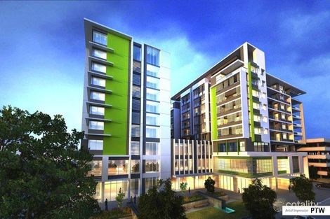 38a Albert Ave, Chatswood, NSW 2067