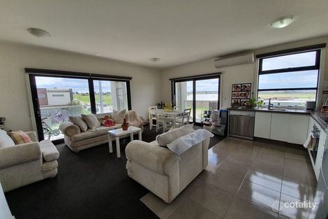 38/1b Jarama Bvd, Epping, VIC 3076