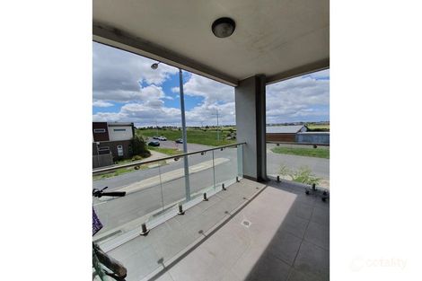 Property photo of 38/1B Jarama Boulevard Epping VIC 3076