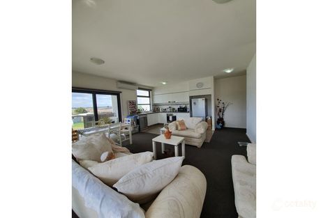Property photo of 38/1B Jarama Boulevard Epping VIC 3076