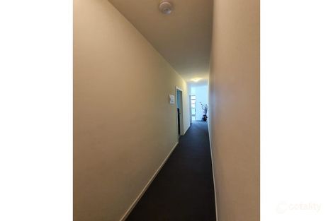 Property photo of 38/1B Jarama Boulevard Epping VIC 3076