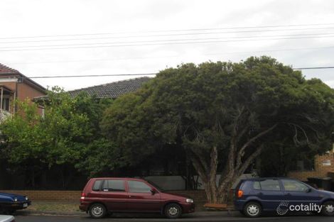 4/38 Mitchell St, Brunswick, VIC 3056