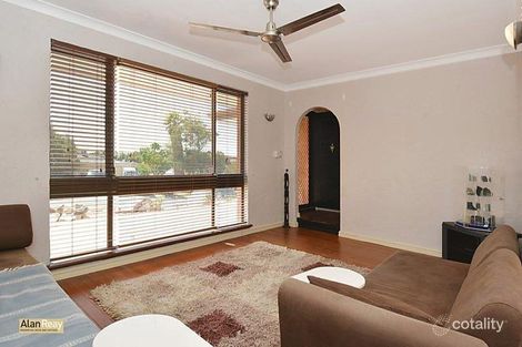 Property photo of 7 Tamma Court Heathridge WA 6027